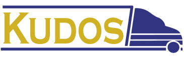 Logotipo Transportes